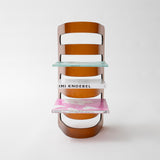 Bookstand