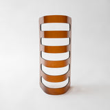 Bookstand