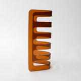 Bookstand
