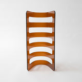 Bookstand