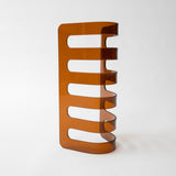 Bookstand