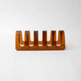 Bookstand
