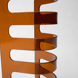 Bookstand