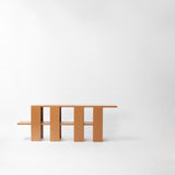 Inu