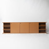 MDF Dressoir