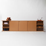 MDF Dressoir