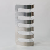 Buku aluminium