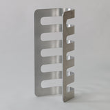 Buku aluminium