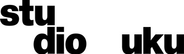 Studio UKU